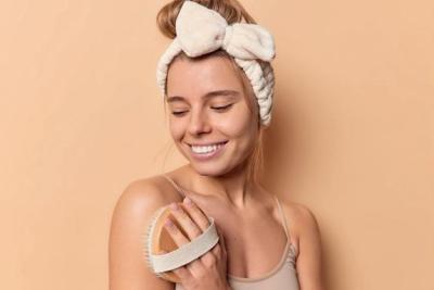 Vorschau des Gutschein-Designs 