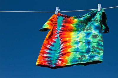 Vorschau des Gutschein-Designs 