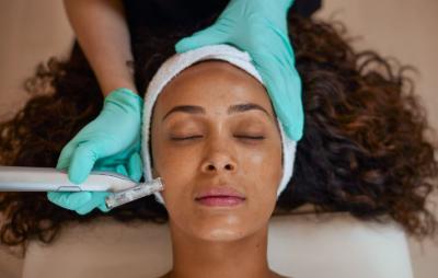 Vorschau des Gutschein-Designs 