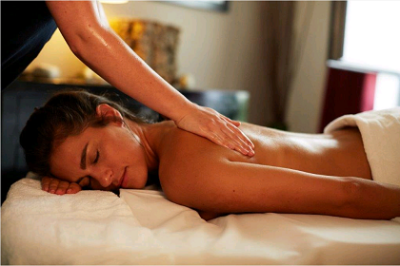 Sport-Massage 60 Min - 5 einheiten + 1 gratis